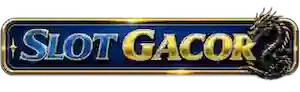 Logo Bet777